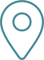 Icon Location