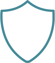 Icon Shield