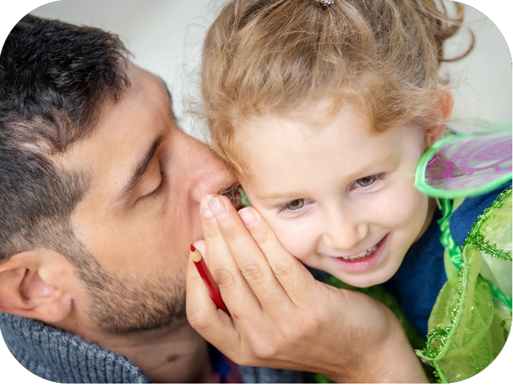 Teaser Technical Campus Tirol Contact