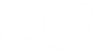 Kontur Österreich Kundl