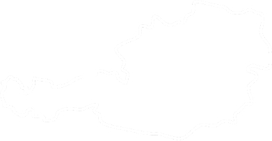Kontur Österreich Kundl
